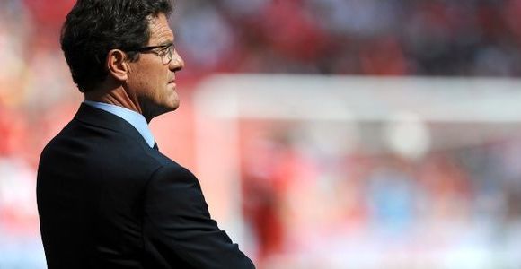 PSG : Fabio Capello est-il le nouvel entraineur de l’équipe ?