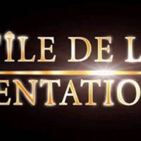 Télé-réalité : Les tentateurs et tentatrices reconnus comme salariés par la justice
