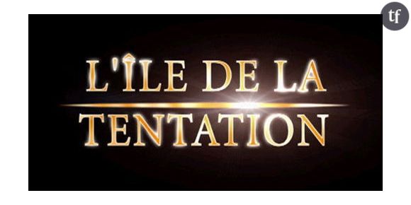 Télé-réalité : Les tentateurs et tentatrices reconnus comme salariés par la justice