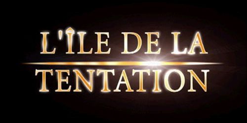 Télé-réalité : Les tentateurs et tentatrices reconnus comme salariés par la justice