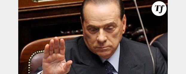 Le procès de Silvio Berlusconi s’ouvre à Milan