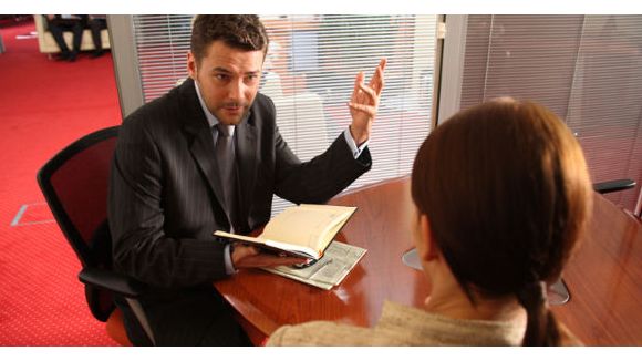 L'hypnocoaching : développement personnel et coaching pour atteindre vos objectifs de carrière 