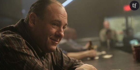 Mort de l’acteur des Soprano James Gandolfini à l’âge de 51 ans