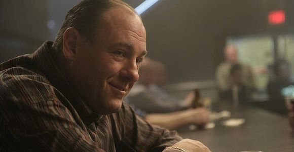 Mort de l’acteur des Soprano James Gandolfini à l’âge de 51 ans