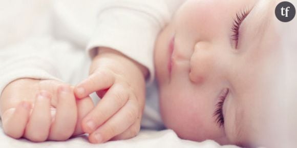 Les babyphones dangereux pour la santé des bébés ?