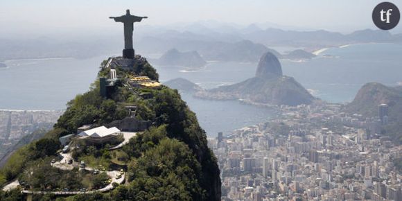 Un "traitement" pour les homosexuels approuvé au Brésil