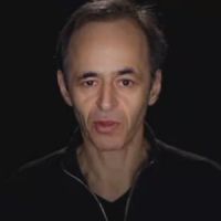 Bac 2013 : Jean-Jacques Goldman en sujet de l’épreuve de français !