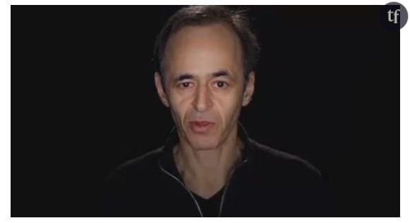 Bac 2013 : Jean-Jacques Goldman en sujet de l’épreuve de français !