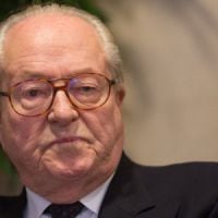 Jean-Marie Le Pen et l'Occupation : condamnation définitive de l'ex-patron du FN