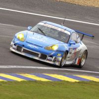 24 heures du Mans 2013 : programme des diffusions TV en direct (22 et 23 juin)