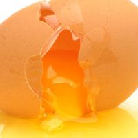 Que faire de ses blancs d’œuf : 5 recettes et astuces