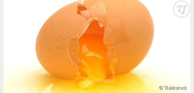 Que faire de ses blancs d’œuf : 5 recettes et astuces