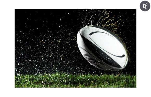 Rugby : match Nouvelle-Zélande (All Blacks) vs France en direct live streaming (22 juin) ?