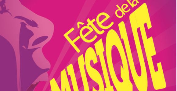 Fête de la Musique 2013 : on y va ou pas ?