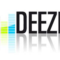 Fête de la Musique 2013 : Deezer double son offre gratuite