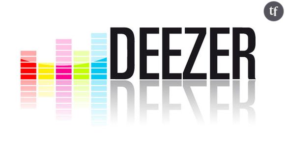 Fête de la Musique 2013 : Deezer double son offre gratuite