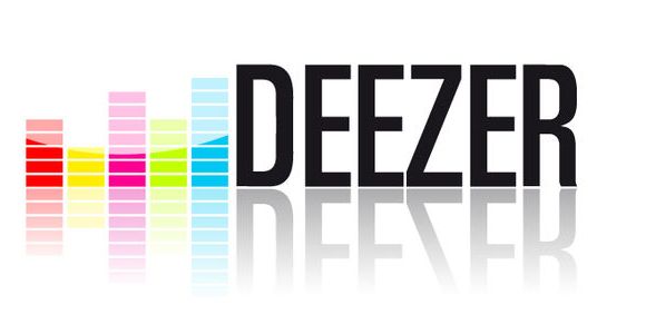 Fête de la Musique 2013 : Deezer double son offre gratuite