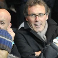 PSG : Laurent Blanc est-il le nouvel entraineur ?