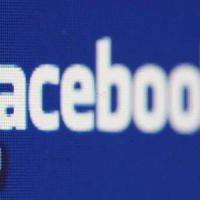 Facebook lance un service de partage de vidéos sur Instagram