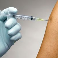 Santé : Vaccin H1N1, 25 cas de narcolepsie en France