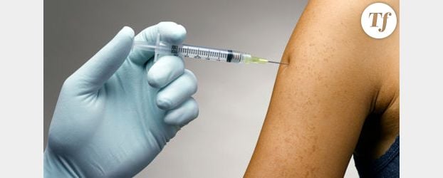 Santé : Vaccin H1N1, 25 cas de narcolepsie en France