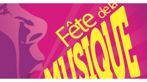 Fête de la Musique 2013 : concert en direct live streaming et replay sur France 2