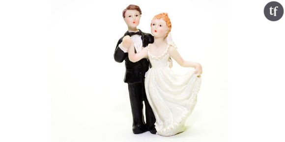 Huit bonnes raisons de ne pas inviter ses collègues de bureau à son mariage