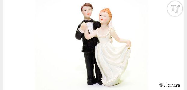 Huit bonnes raisons de ne pas inviter ses collègues de bureau à son mariage