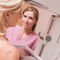 Baisse des dépistages du cancer du sein : Nora Berra réagit
