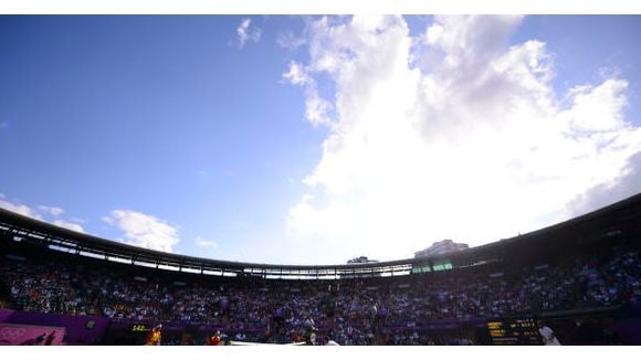 Wimbledon 2013 : programme des matchs en direct du 24 juin