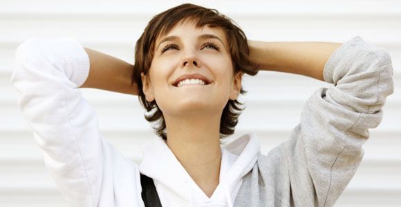 L'ambition au féminin est-elle (toujours) un vilain défaut ?