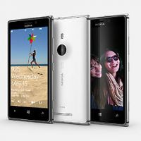 Nokia Lumia 925 : le nouveau concurrent de l’iPhone 6