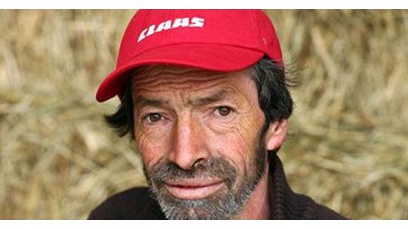 L’Amour est dans le pré : Jean-Louis, cassoulet et vie amoureuse en dents de scie