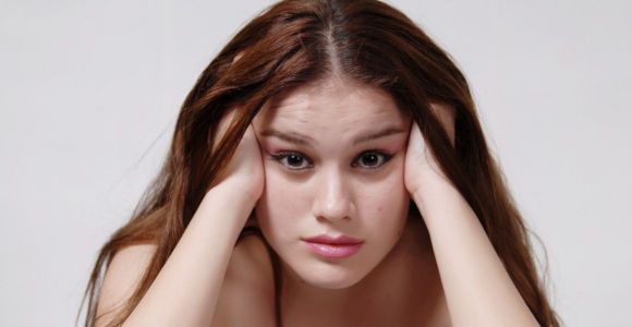 Vivre sans dormir, c'est possible ?