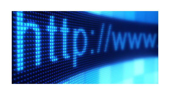 Conservation des données des internautes : les géants du Net portent plainte