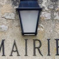 Mariage gay : un couple porte plainte contre le maire d'Arcangues