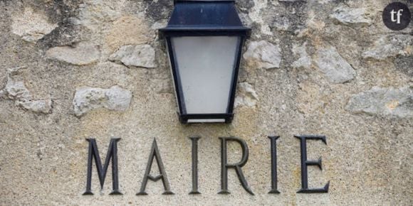 Mariage gay : un couple porte plainte contre le maire d'Arcangues