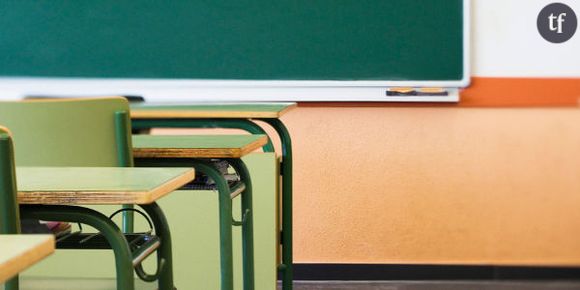 Rentrée 2013 : les 15 grands changements prévus pour l'école