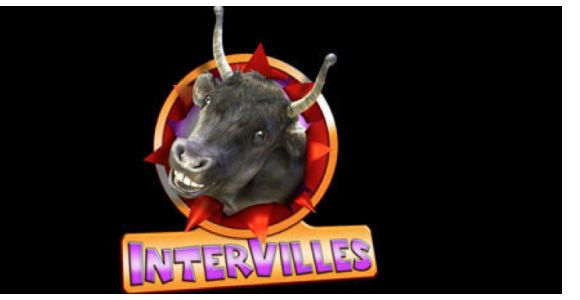 Intervilles : Eve Angéli, Christian Califano, Anne Bernex et Taïg Kris seront les coachs