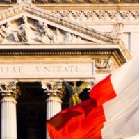 Les italiennes en route vers la parité ?