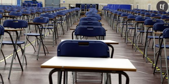 Brevet 2013 : un examen inutile et sans enjeu ?