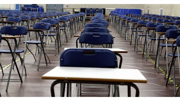 Brevet 2013 : un examen inutile et sans enjeu ?