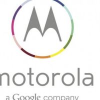 Motorola change de logo pour Google Company