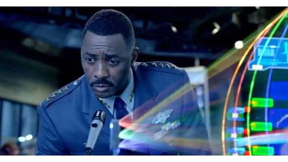 Pacific Rim : Guillermo Del Toro met le paquet avant la sortie - Vidéo