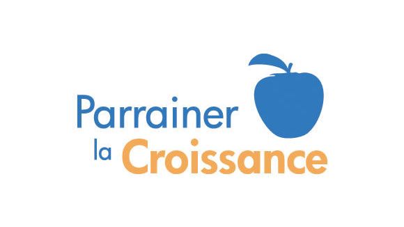 Venez participer à la grande marche des entrepreneurs !