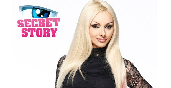 Secret Story 7 : Florine est la Miss de la saison