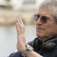 Claude Lelouch veut ouvrir une école de cinéma en 2012