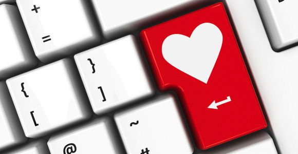 Top 5 des sites de rencontres les plus étonnants