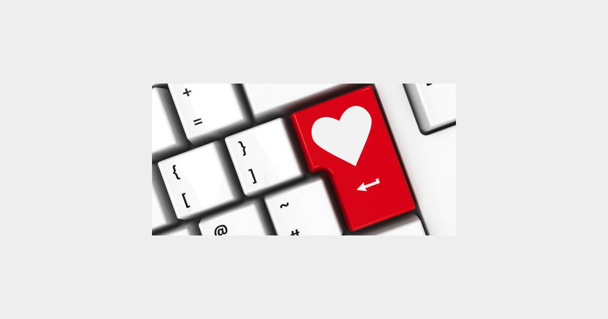 Meetic : trouvez l’amour sur notre site de rencontre en Belgique