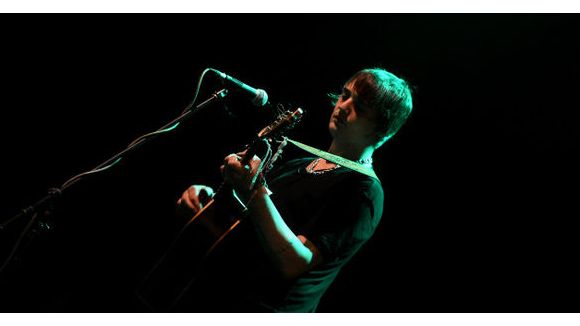 Pete Doherty va vendre les vieux mégots d’Amy Winehouse et Kate Moss